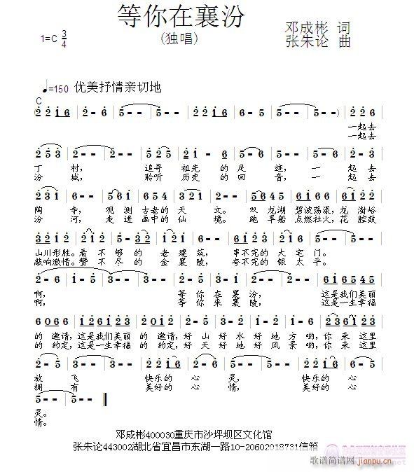 (ָV)1