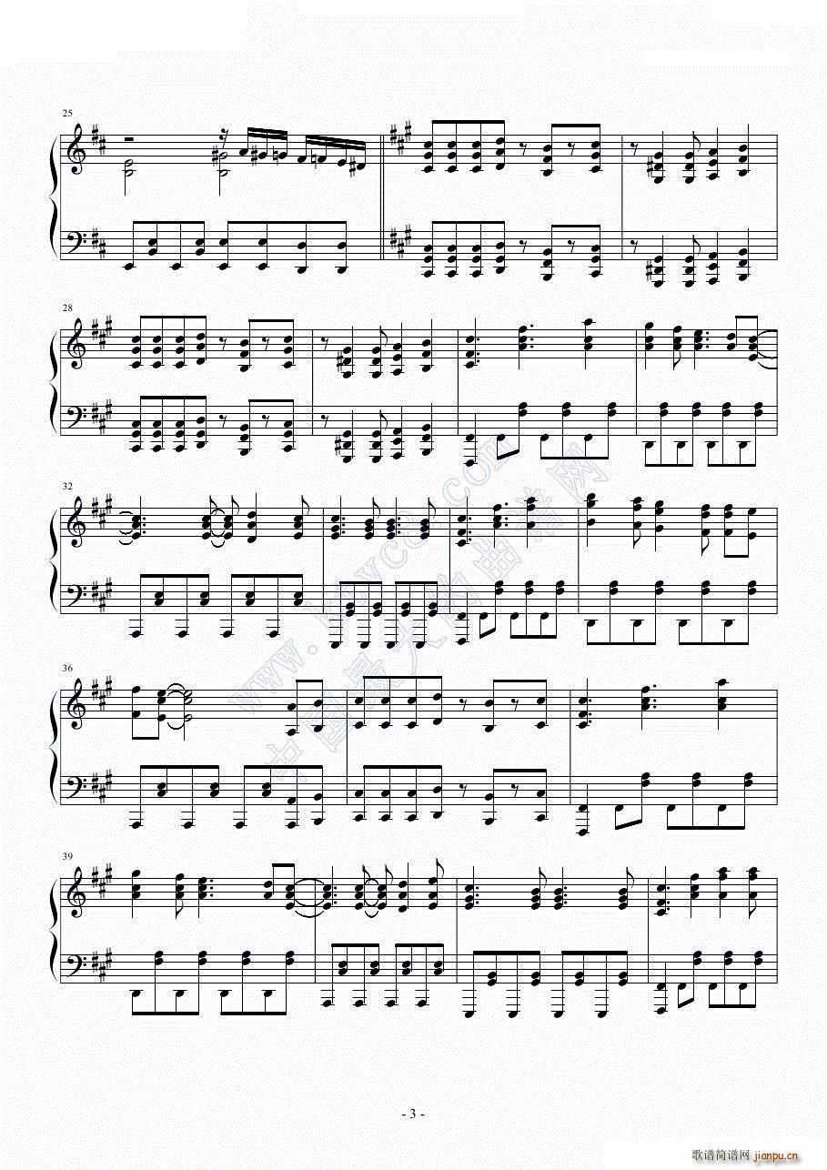 ɤ(V)3