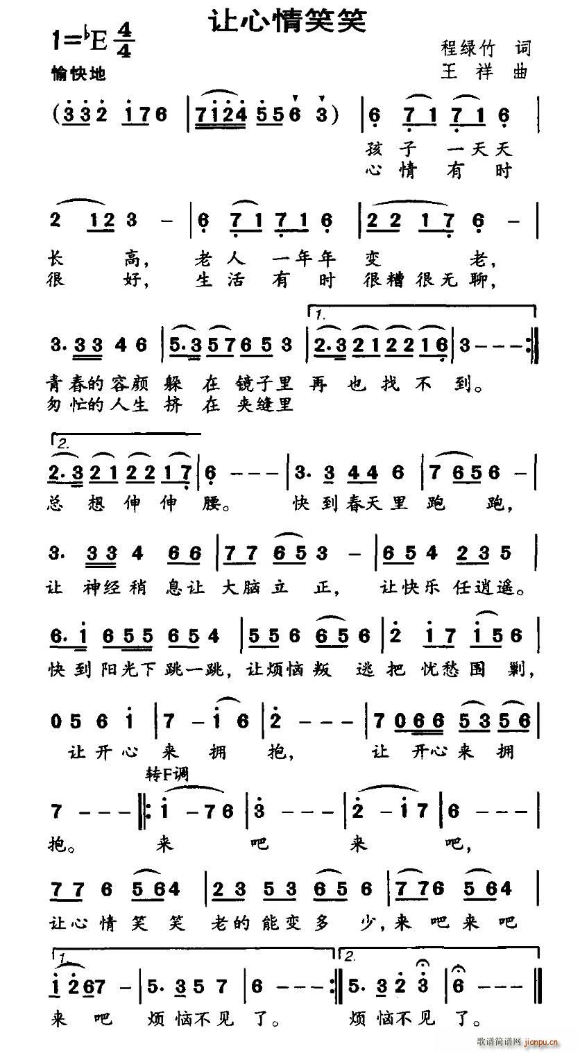 ׌ഺЦЦ(ָV)1