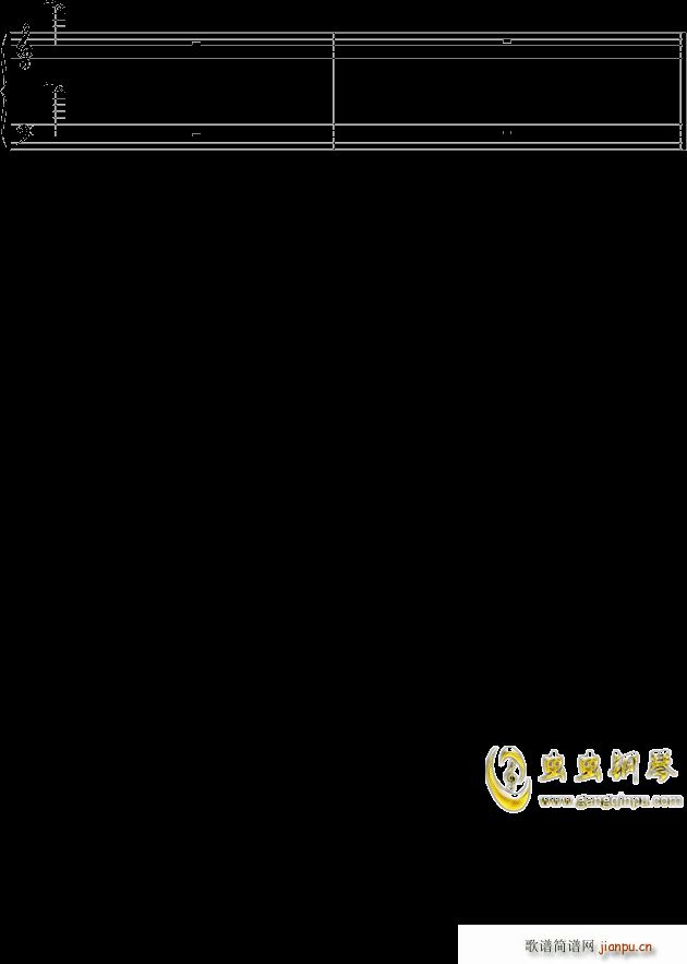 ΢ (V)8