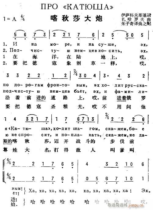 ɯ hZ 1(ʮּ)1