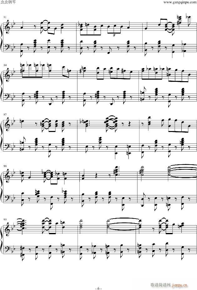 Finger(V)6