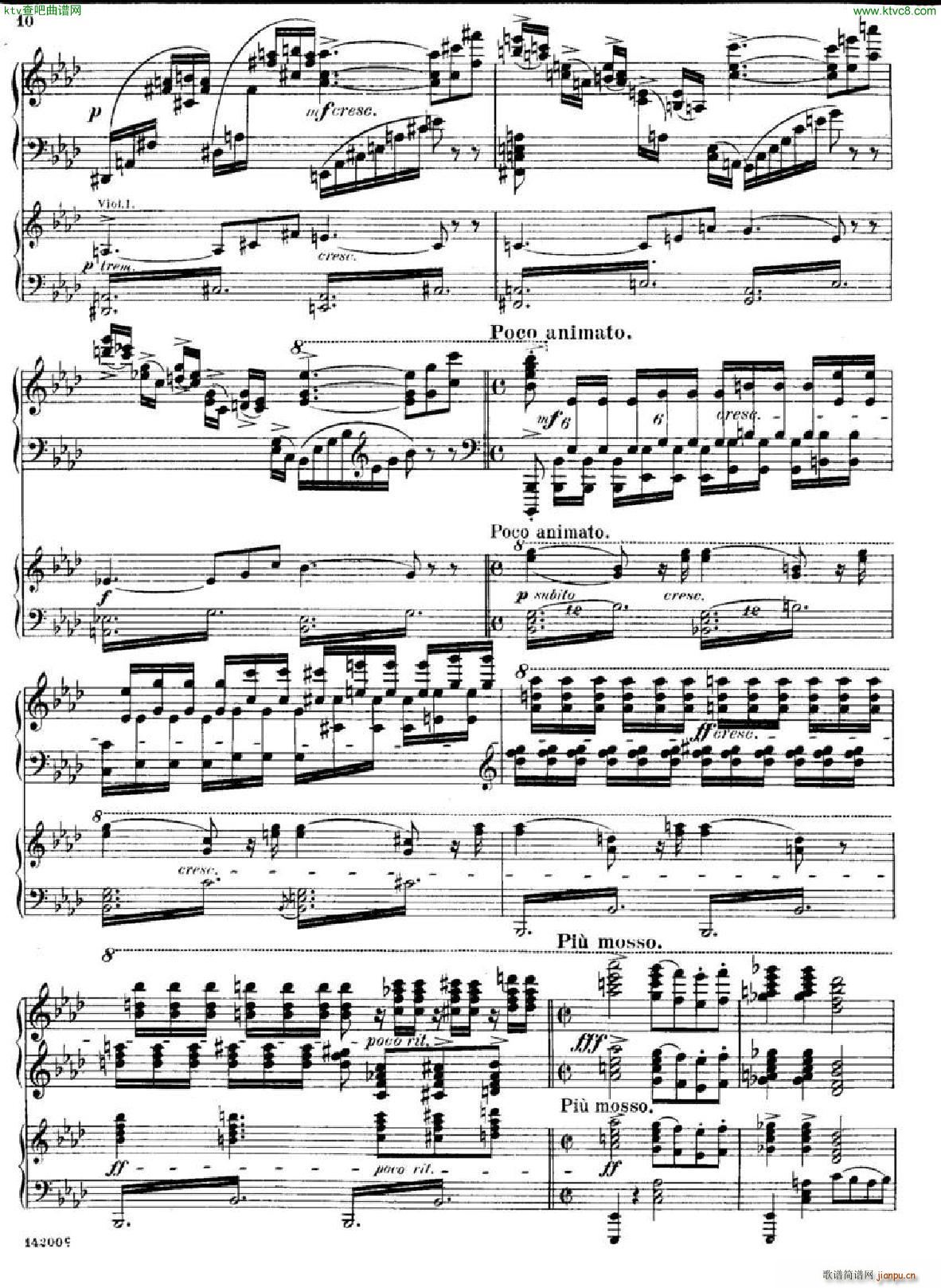 huss concerto part1(V)8