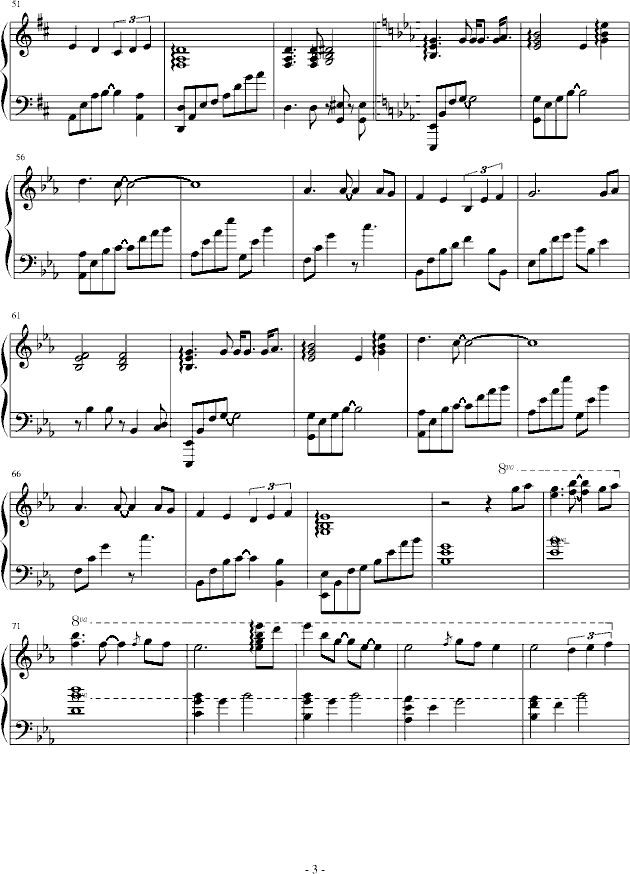xL棨ףؐտ옷(V)3