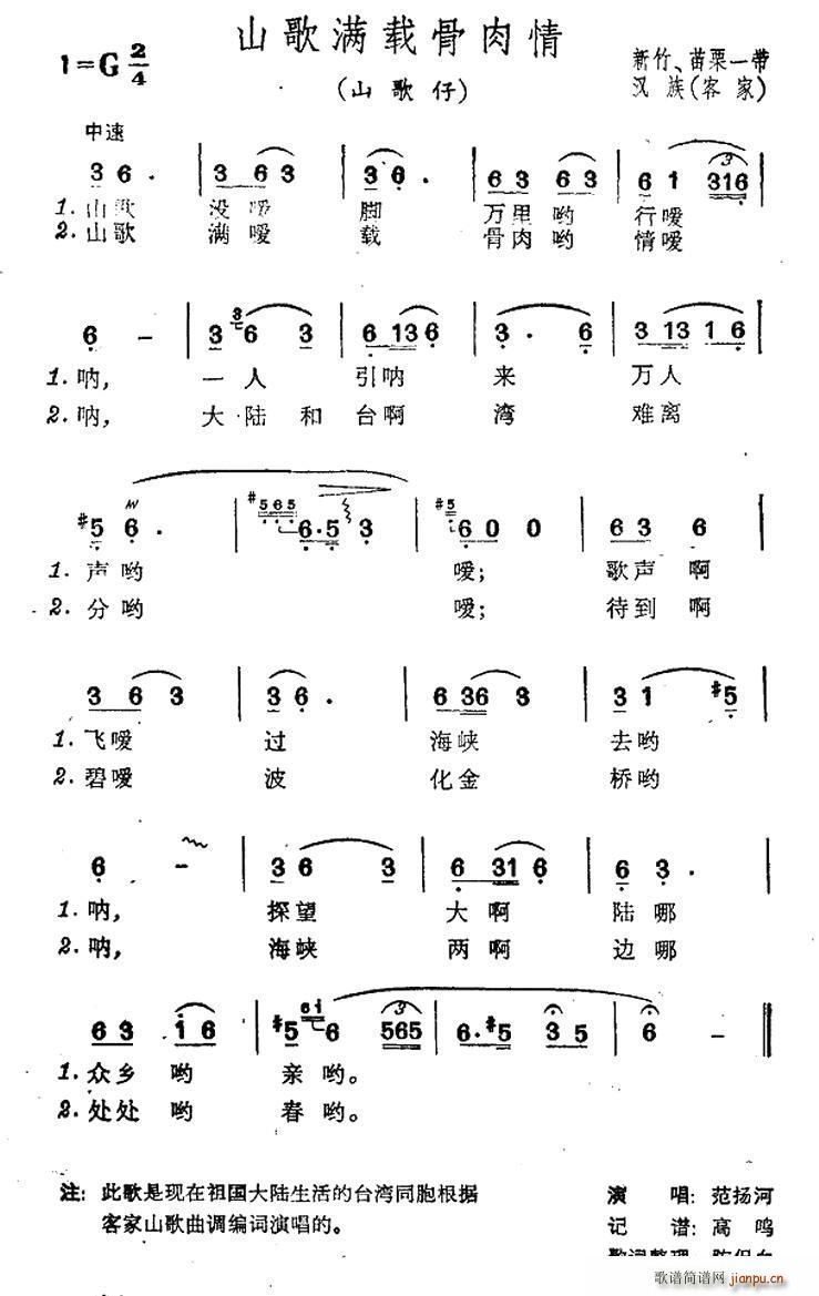 ɽMd _(ti)(ʮּ)1