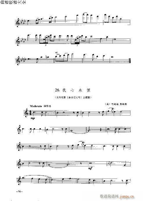 LTc41-60(ѺV)16