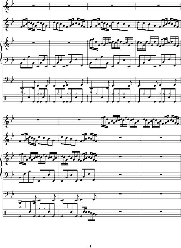 o֦^һc(din)(V)5