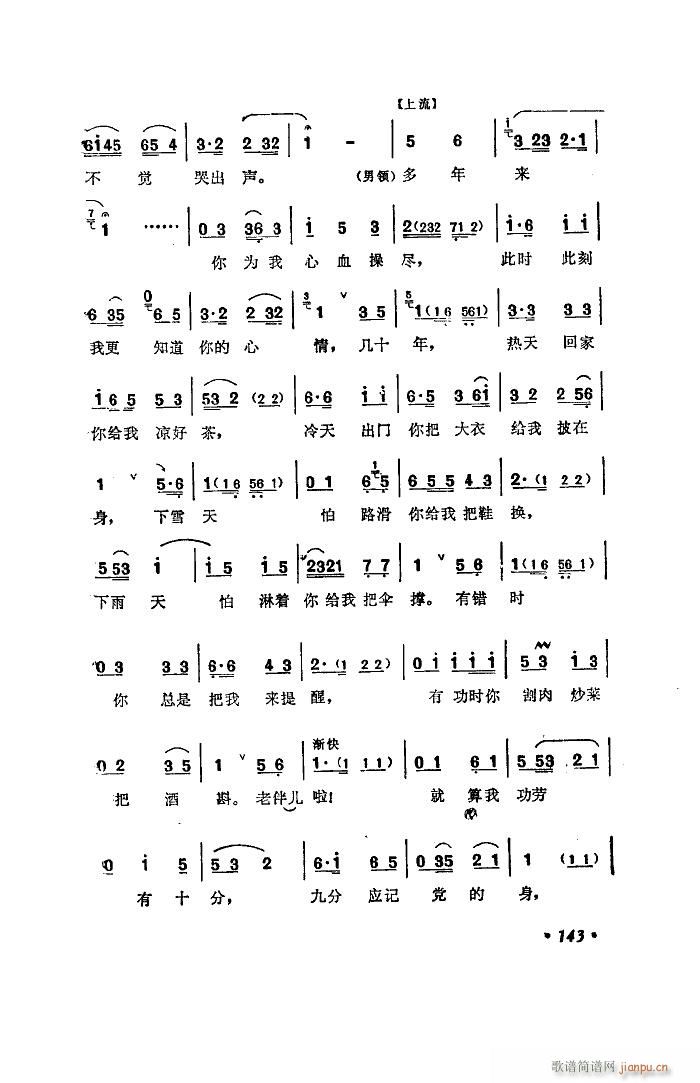 ϰ郺 ϴ{(dio)(ʮּ)8