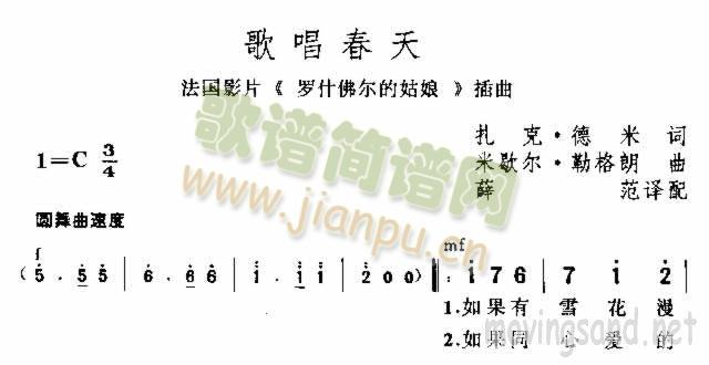 質(ָV)1