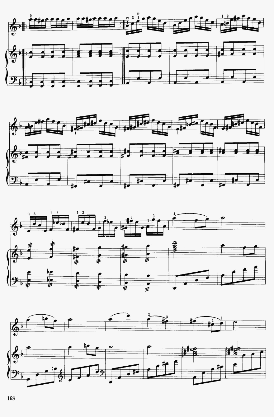 Ɖ(mng)17(V)1