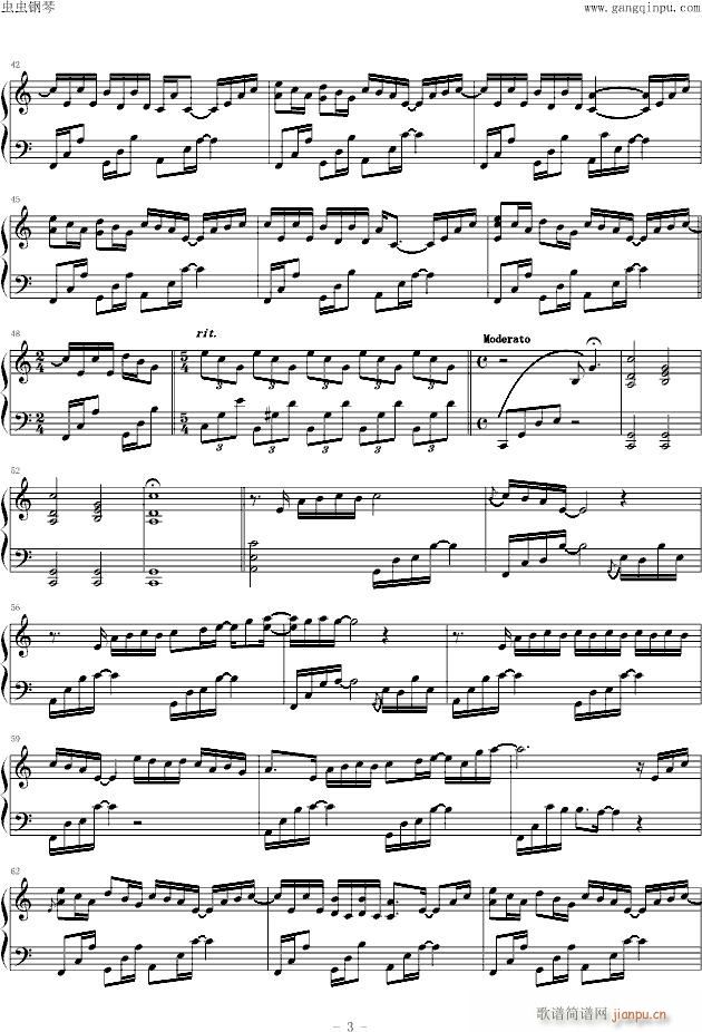 longing&love(V)3