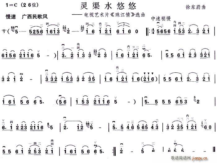`ˮ ҕˇg(sh)Ƭ 齭 x(ʮּ)1