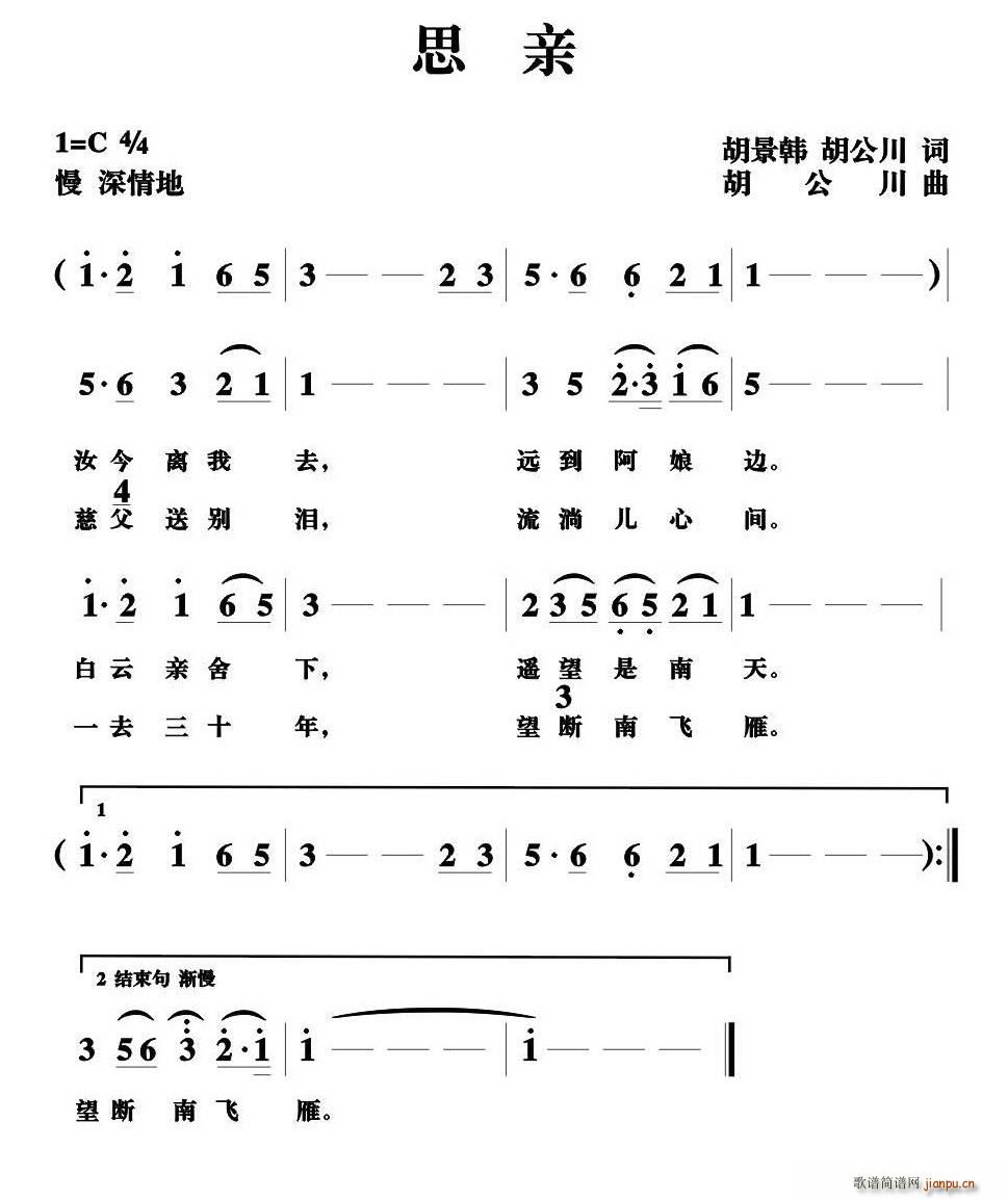 ˼H(ָV)1