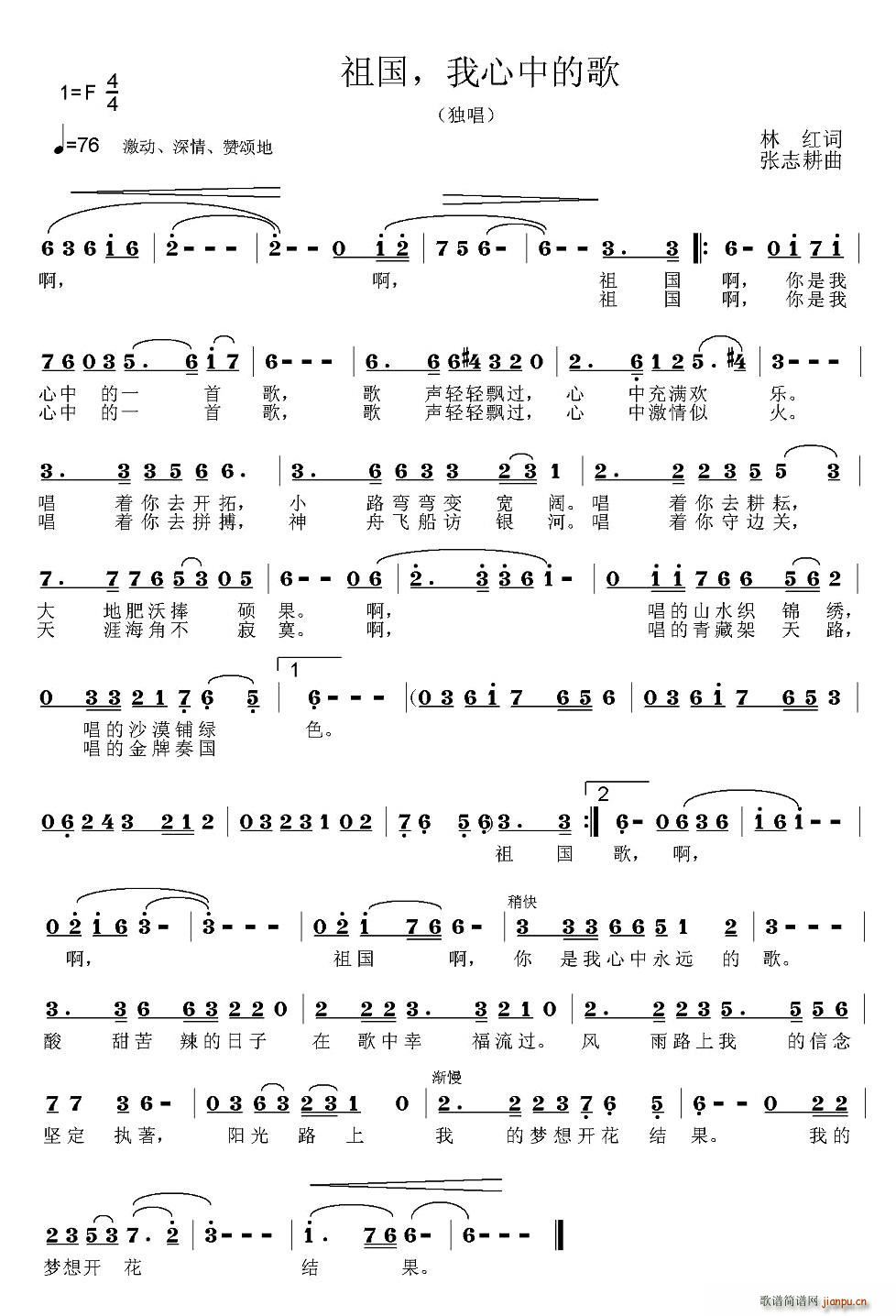 еĸ(ָV)1