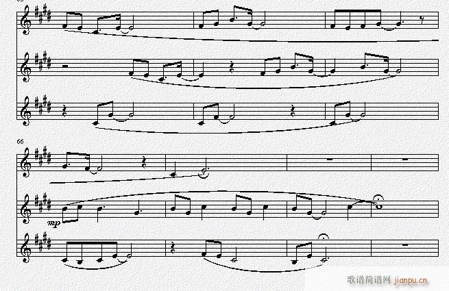 XǰҹĳЩӛ(ָV)12