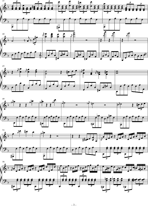 (V)3