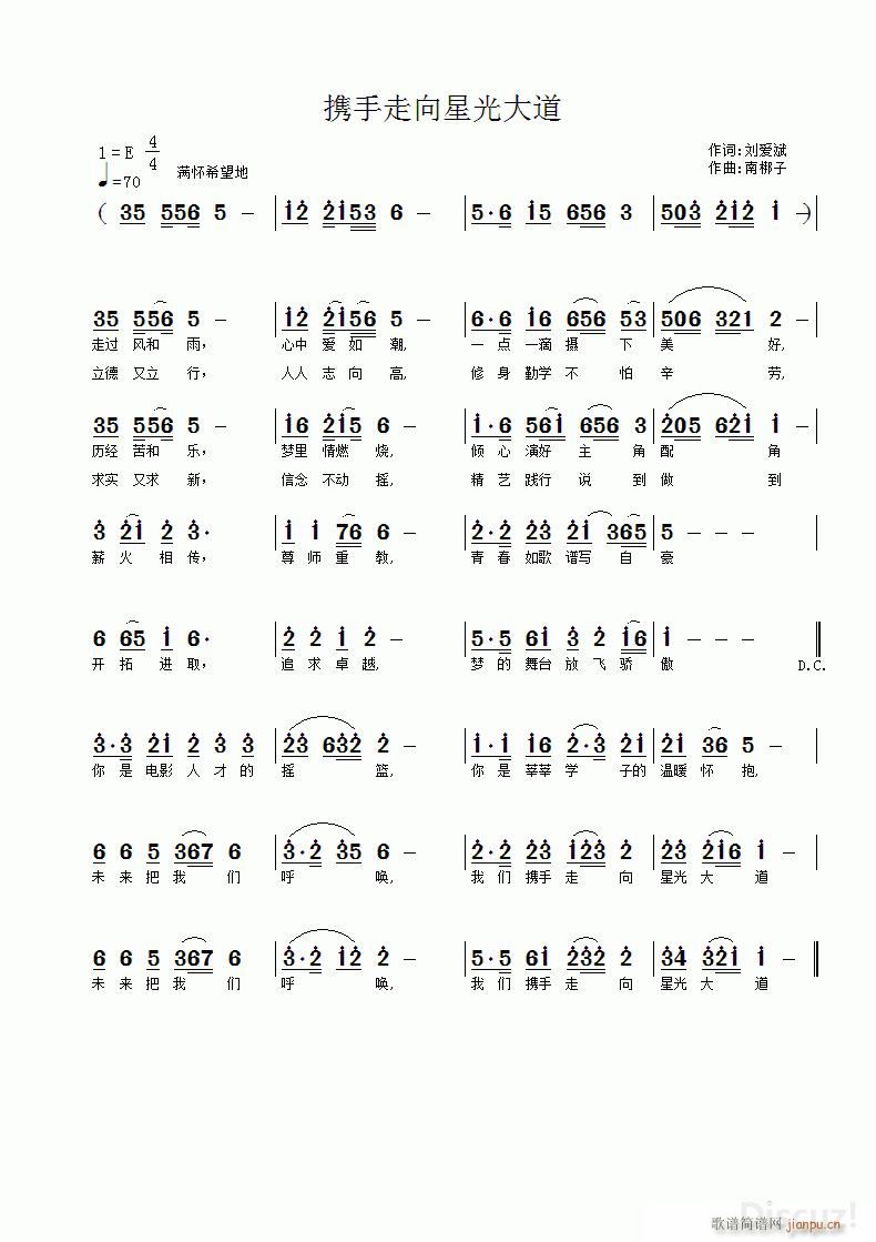 yǹ ϰ(ʮּ)1