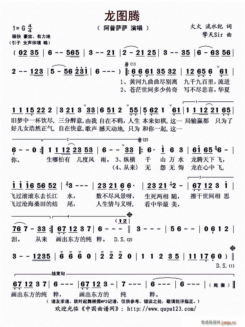 Dv  Sir(ʮּ)1