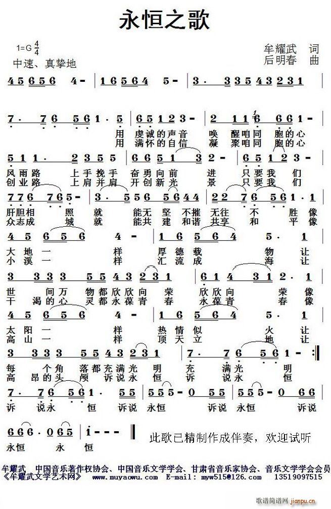 ֮(ָV)1