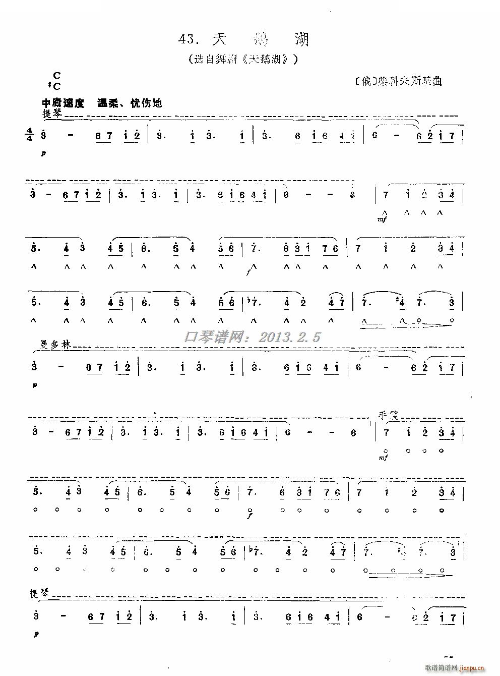 Z (f)(V)1