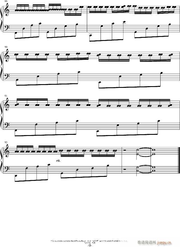 r(nng)׃Variations(V)9