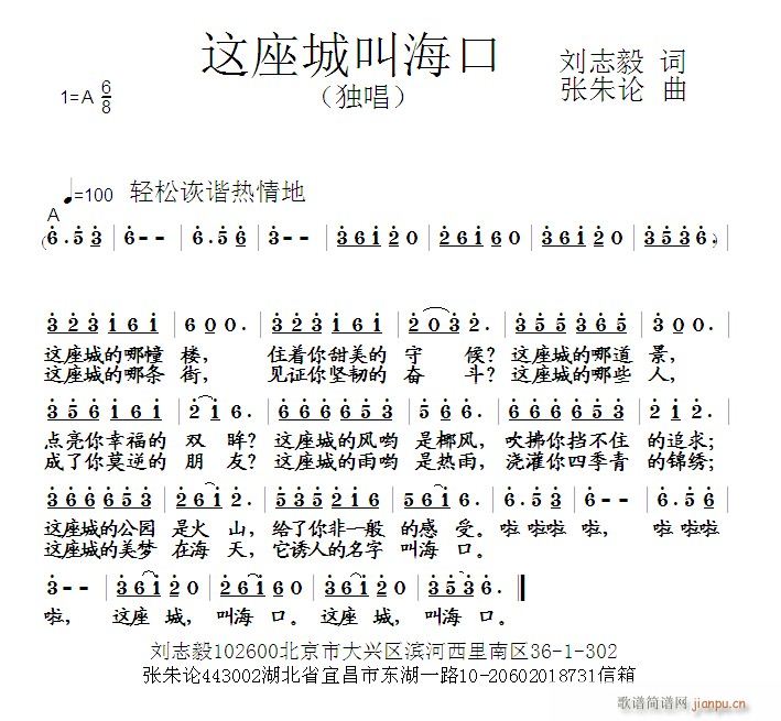 @ǽк()1