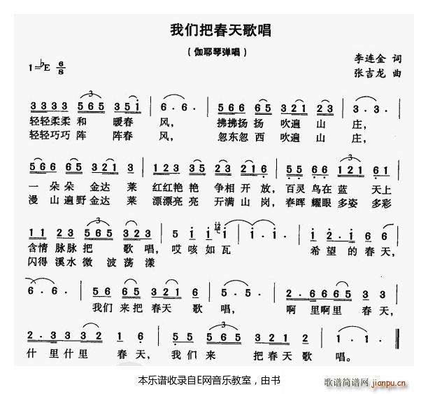 ҂Ѵ質 ٤Ү?gu)?ʮּ)1