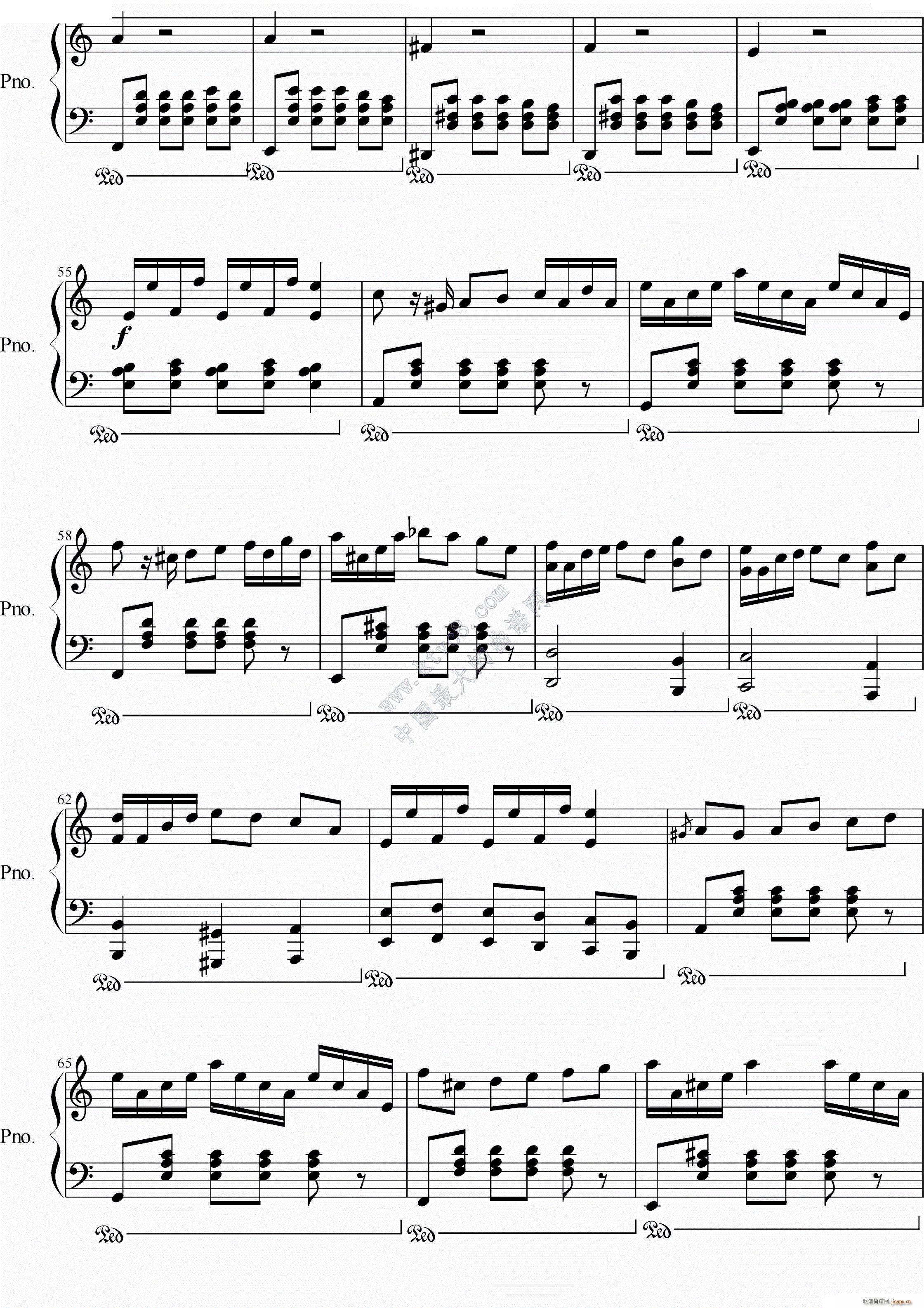 ǵBGM 3(V)3