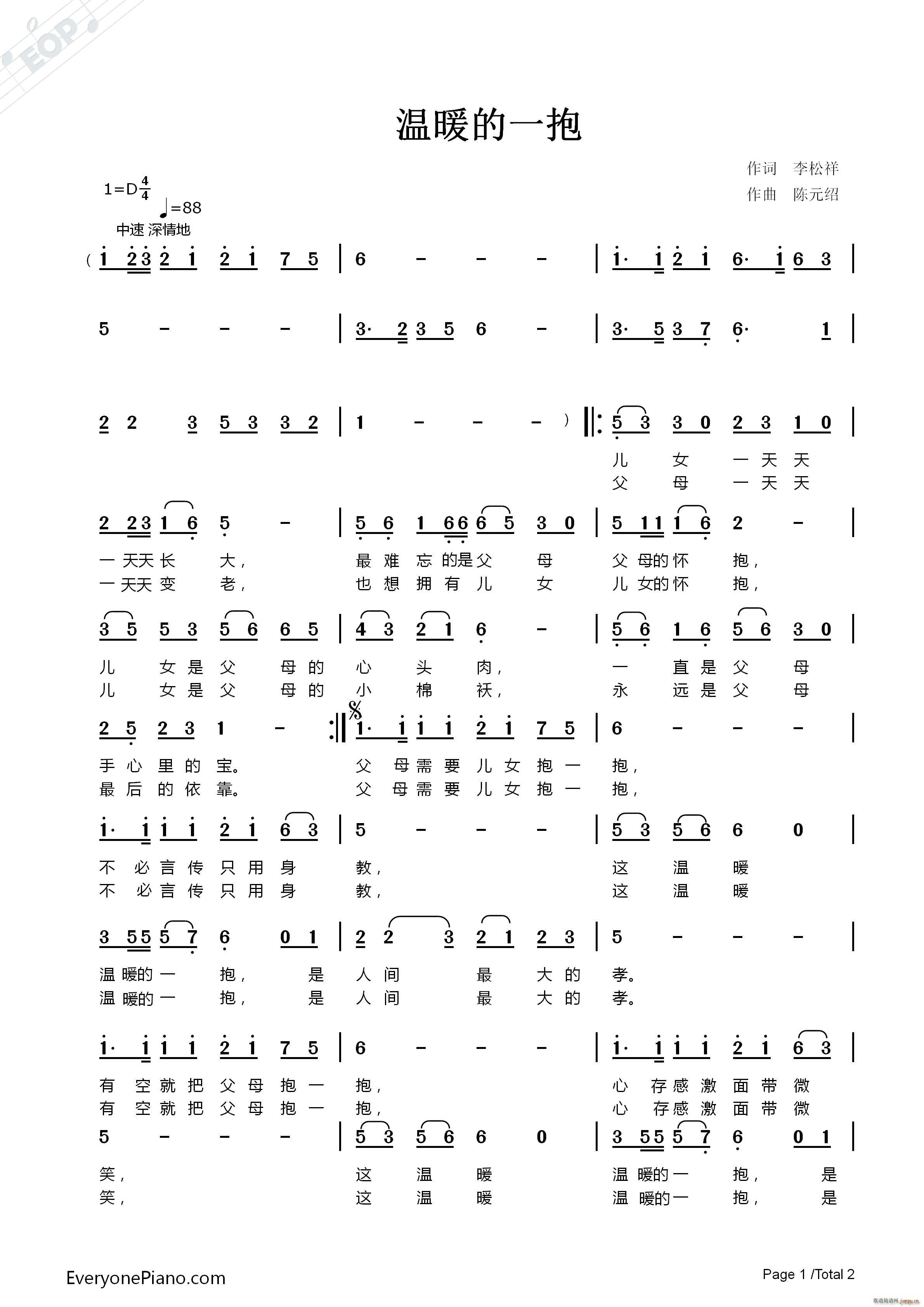 ůһ ʽϾ(ʮּ)1