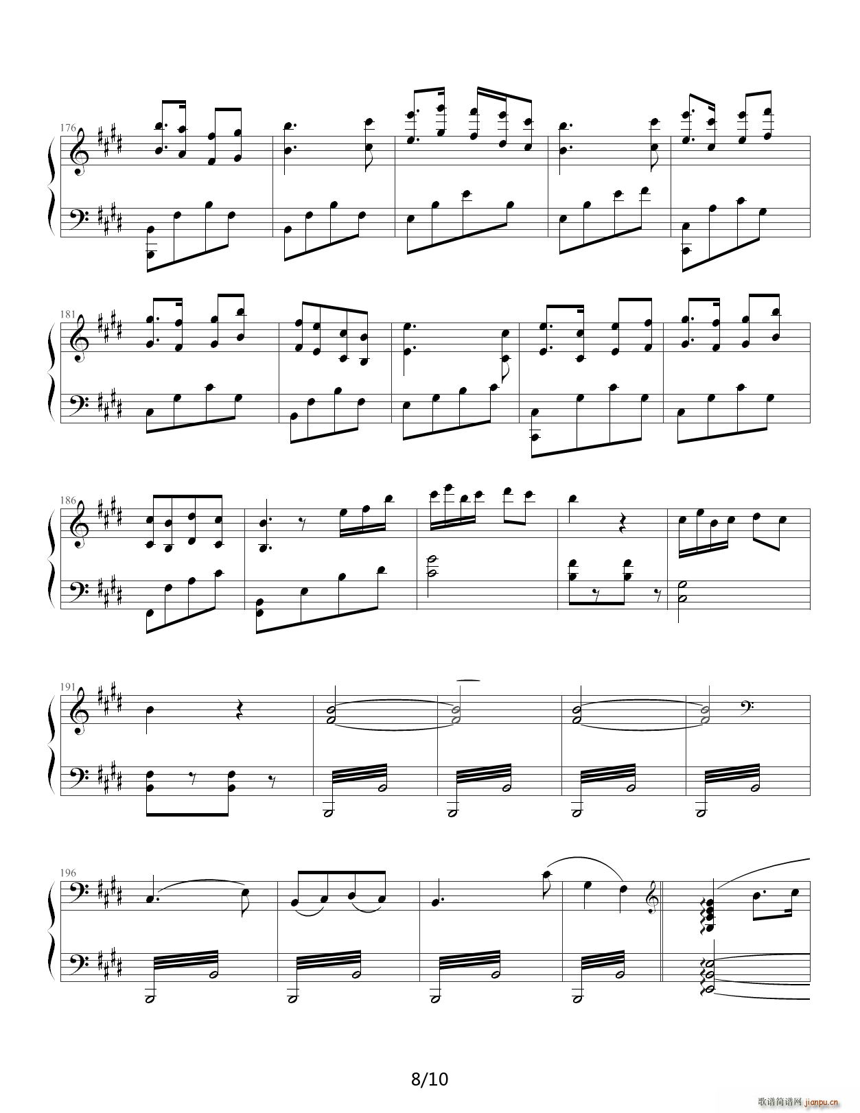 ɽcףӢ_ dͬ E{(V)8