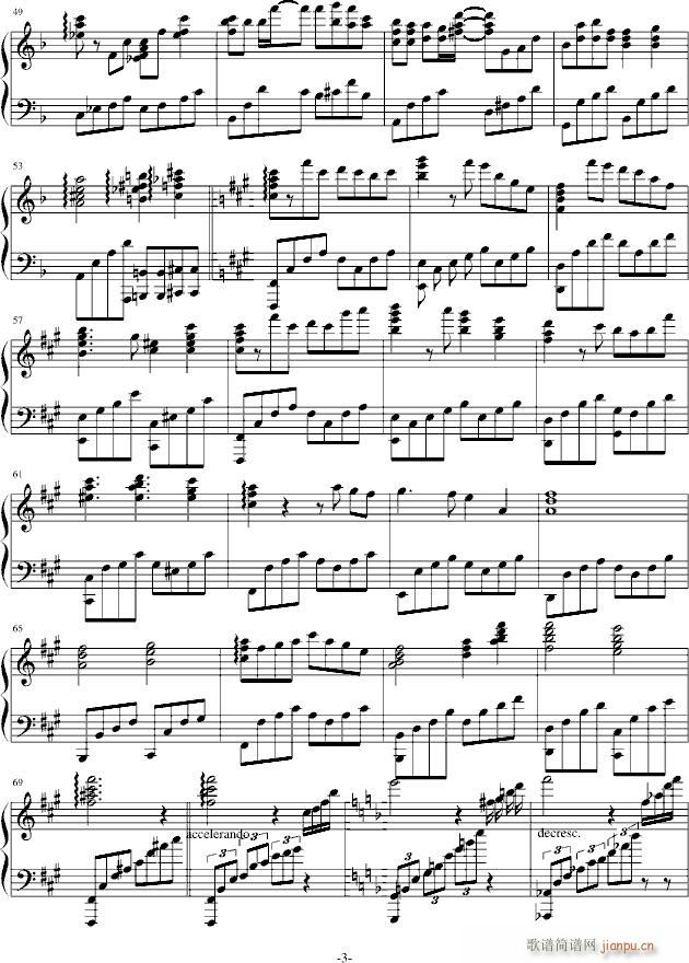 #23 Nocturn(V)3