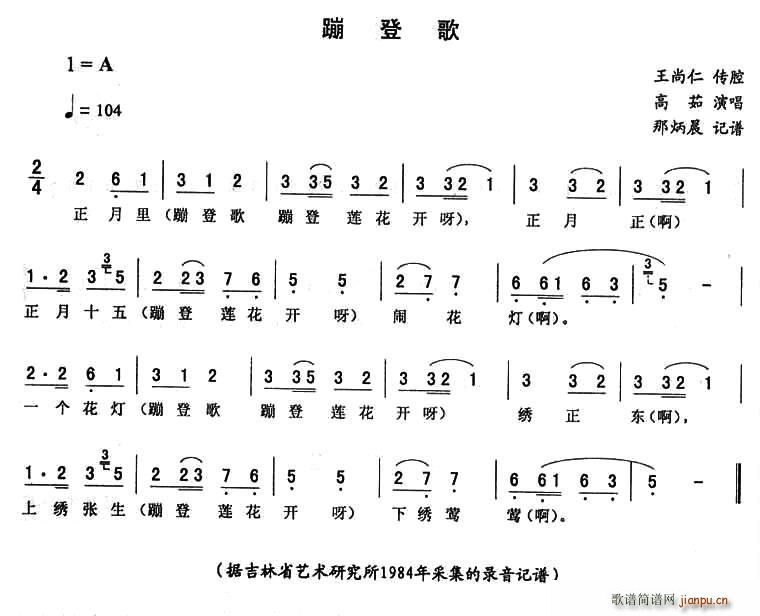 ĵǸ(ָV)1