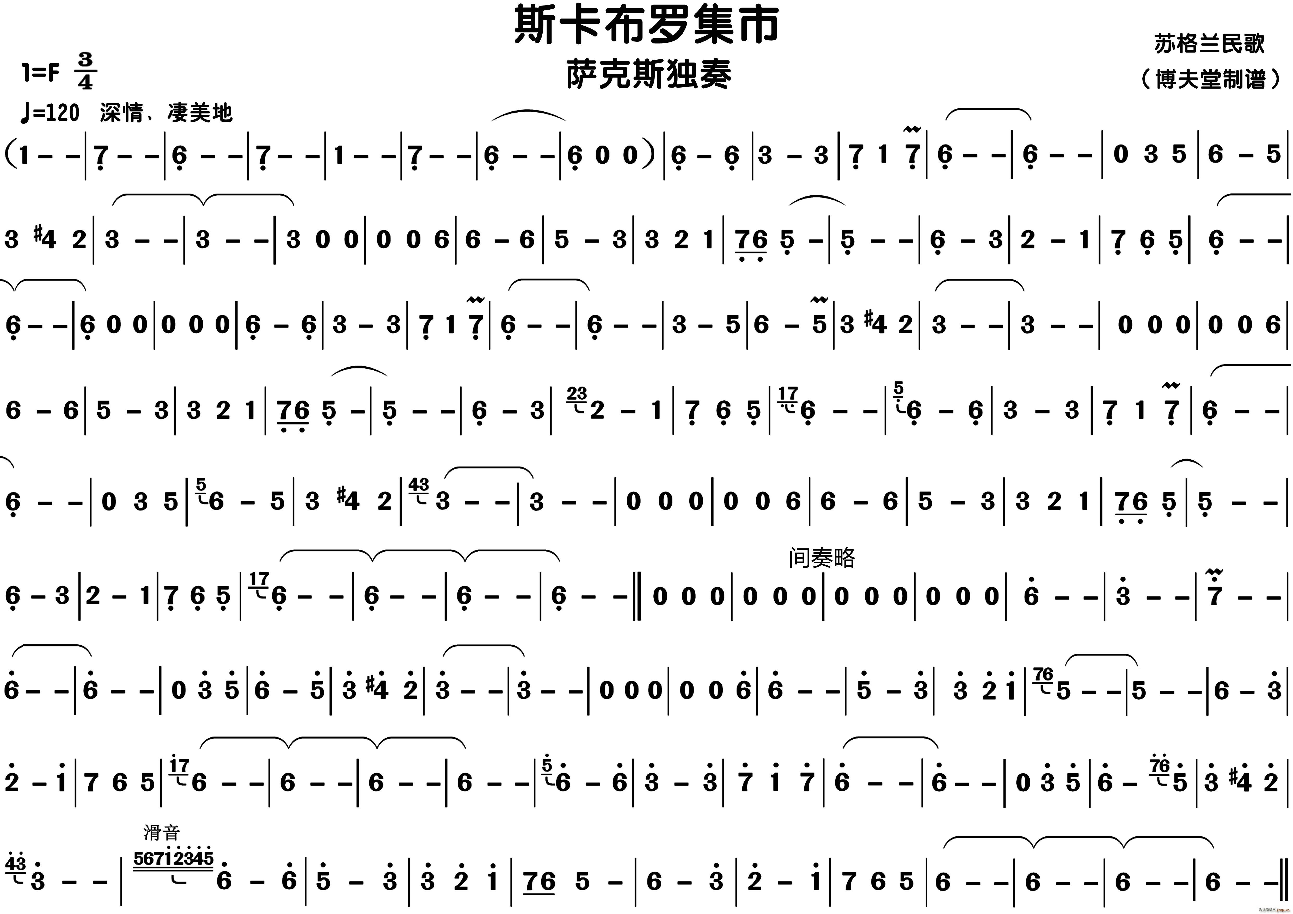˹_ _˹(d) Km(ʮּ)1