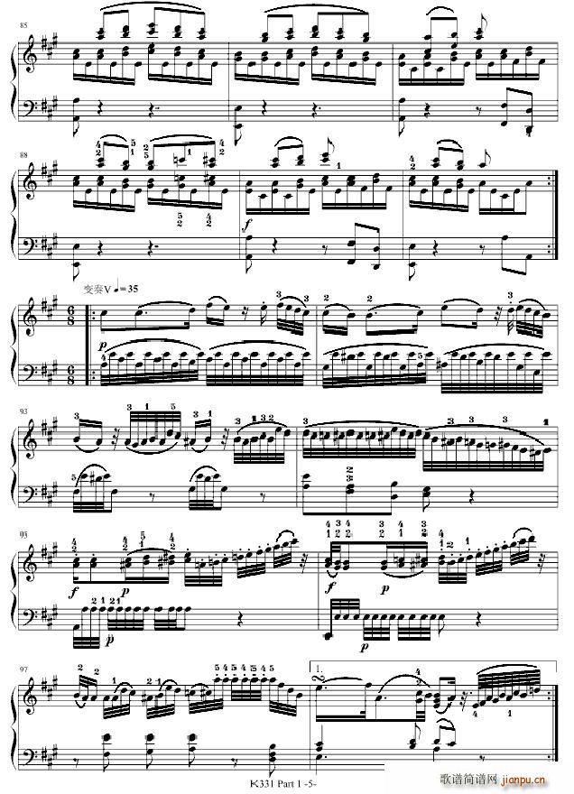 A{(dio)Q(V)5