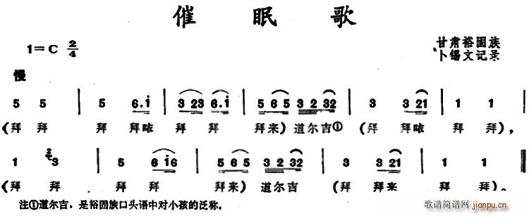 ߸ C׹(ʮּ)1