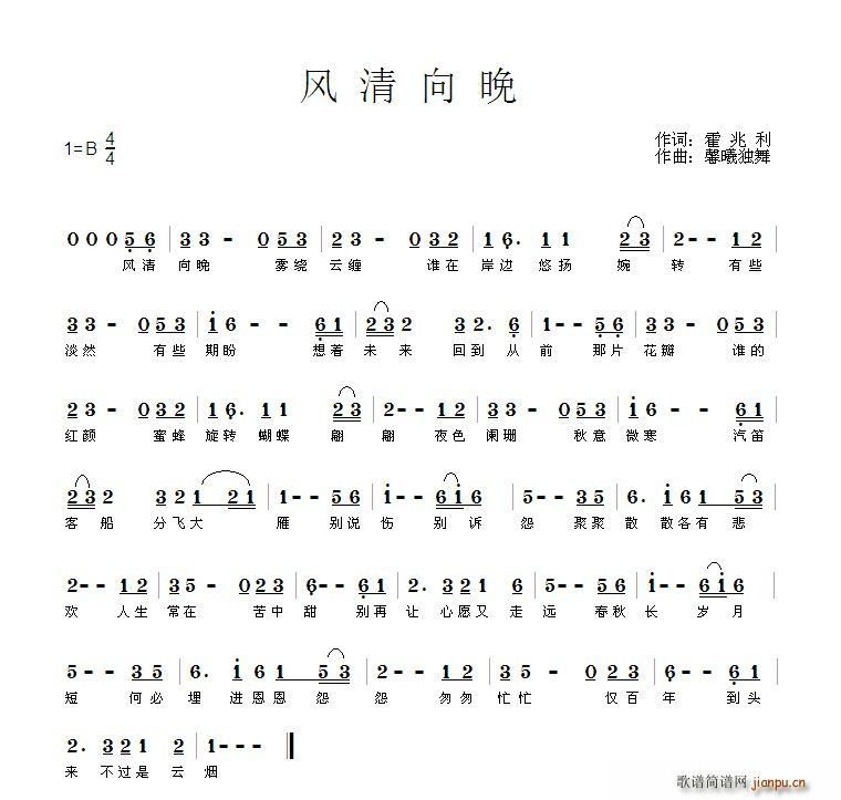 L(fng)(ָV)1