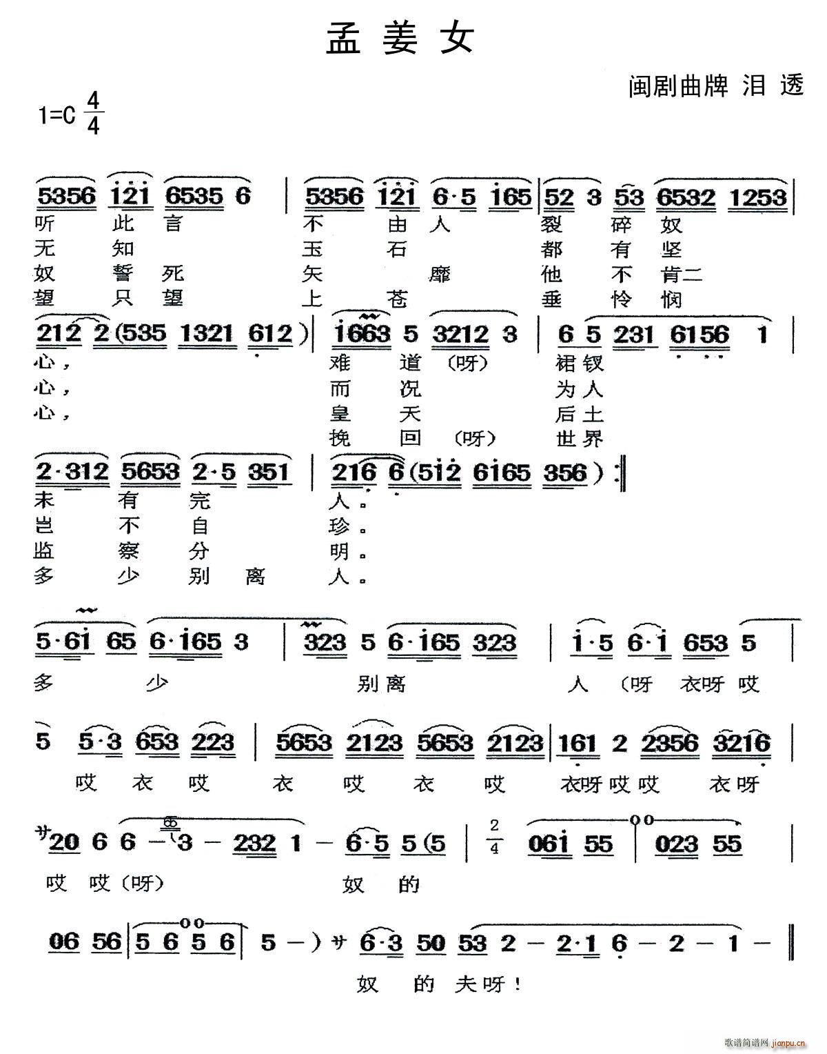 } ϽŮ  I͸(ʮּ)1