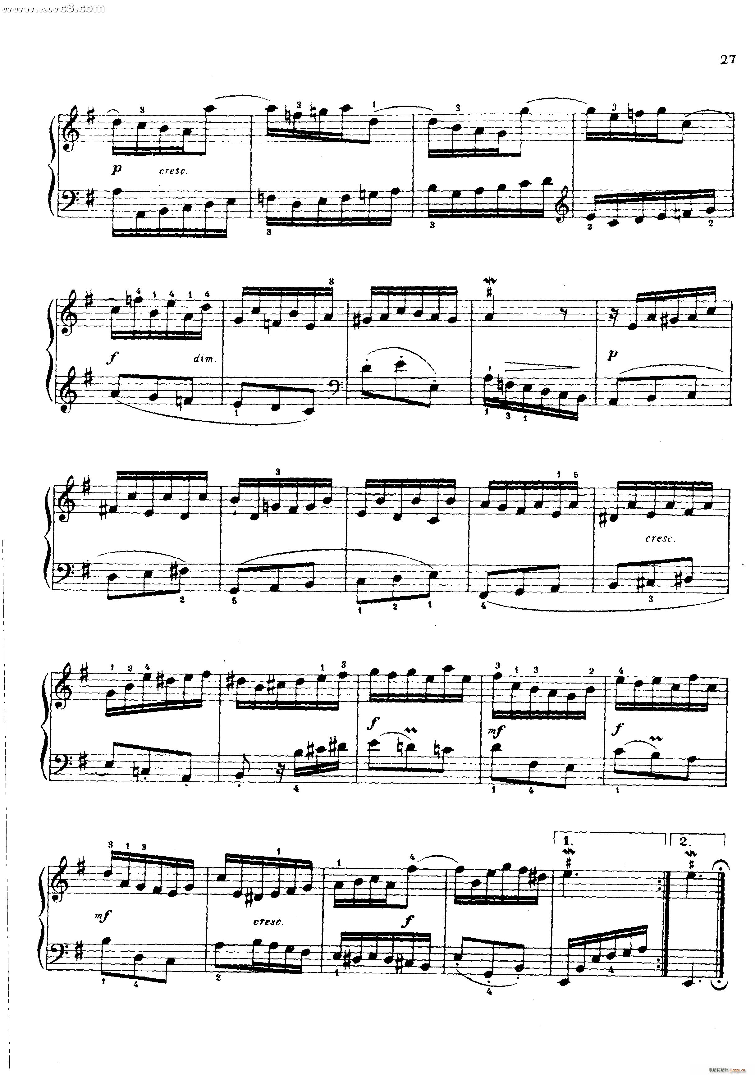 W(xu)õСǰ ~(ʮּ)11