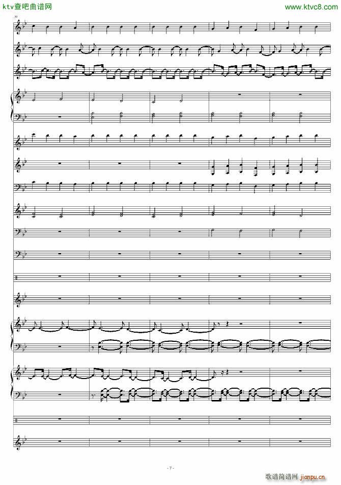 ~f(V)7