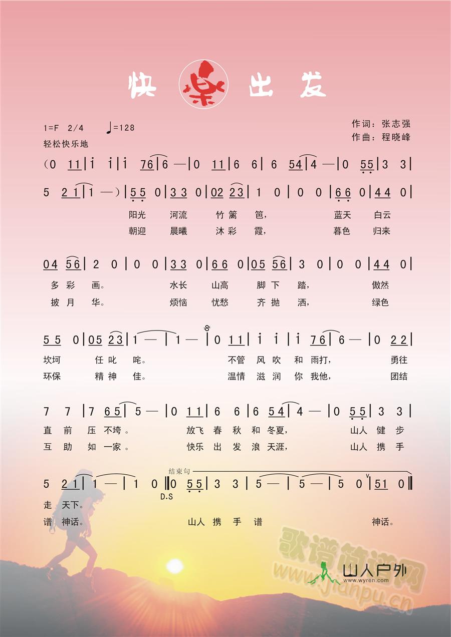 옷l(f)(ָV)1