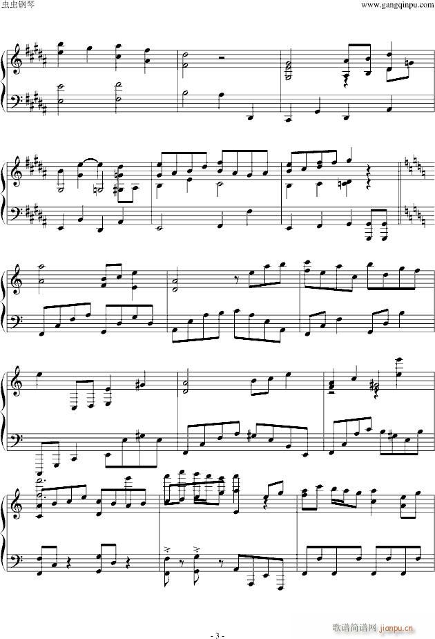 II Pianoforte ڶ(V)3