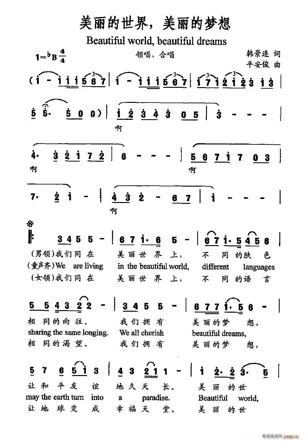  ĉ(ʮּ)1