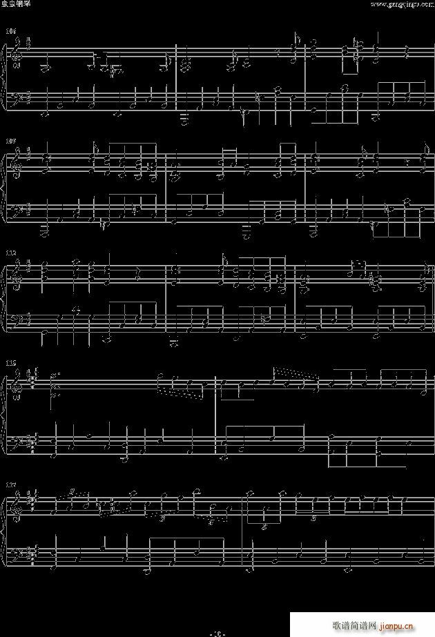 tɏιʸ 5(V)10