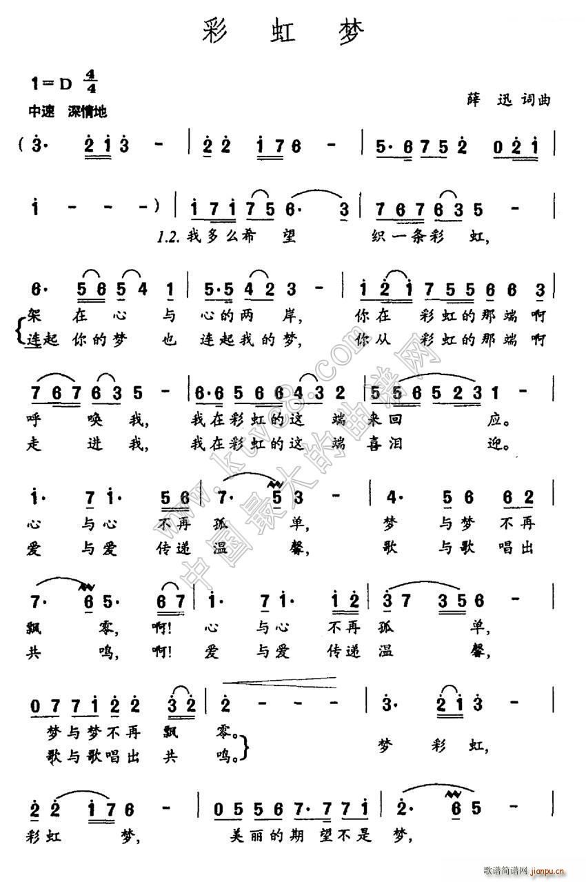 ʺ(ָV)1