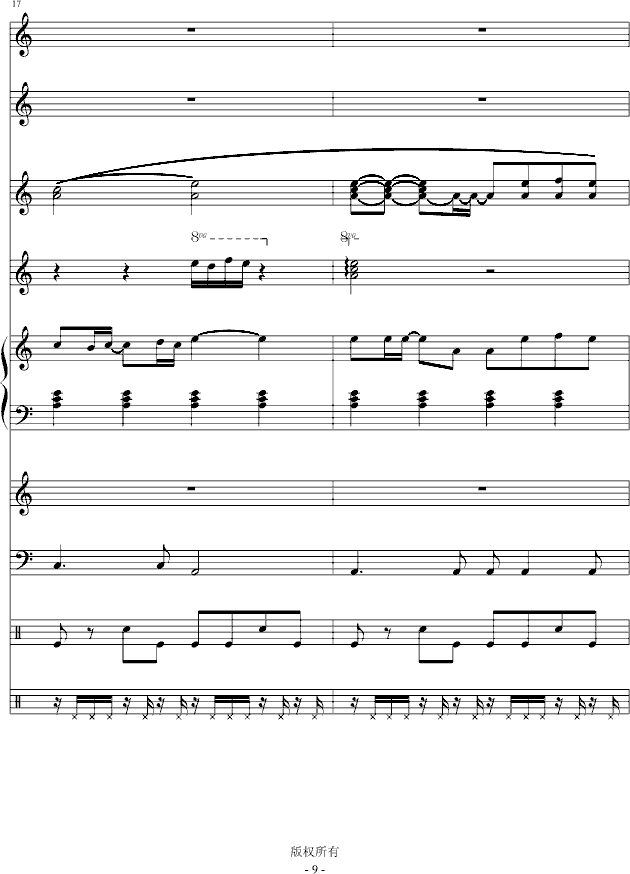 I(V)9