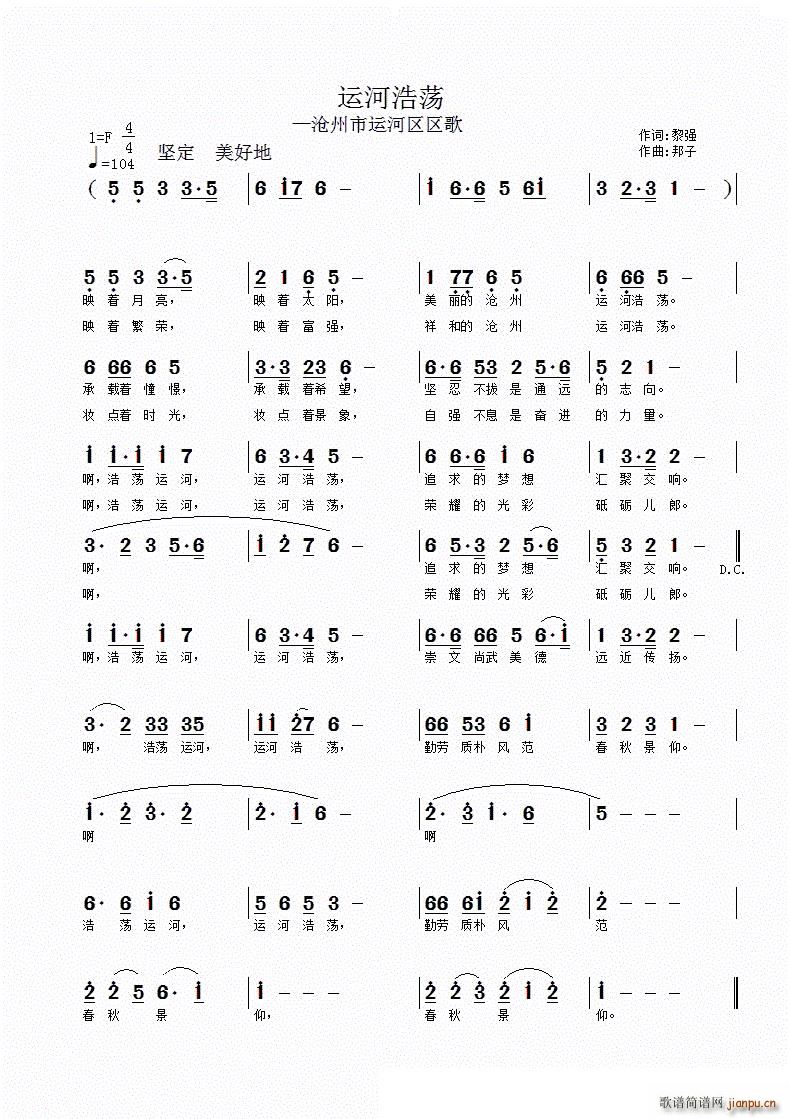 \Ӻʎ(ָV)1