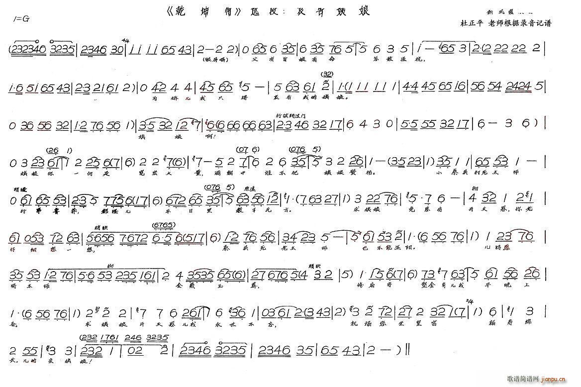  Ǭ(ָV)1