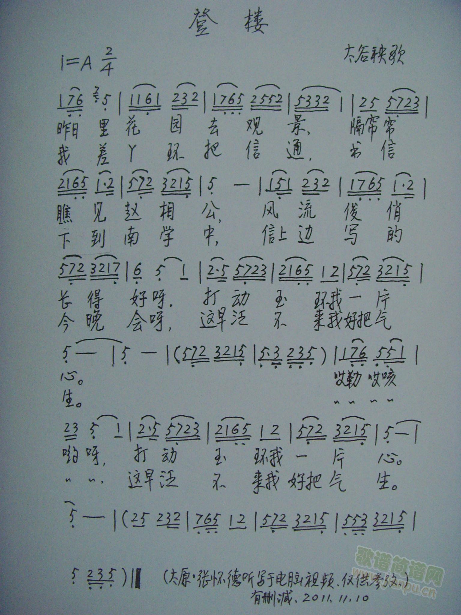 ǘ  ̫(ָV)1