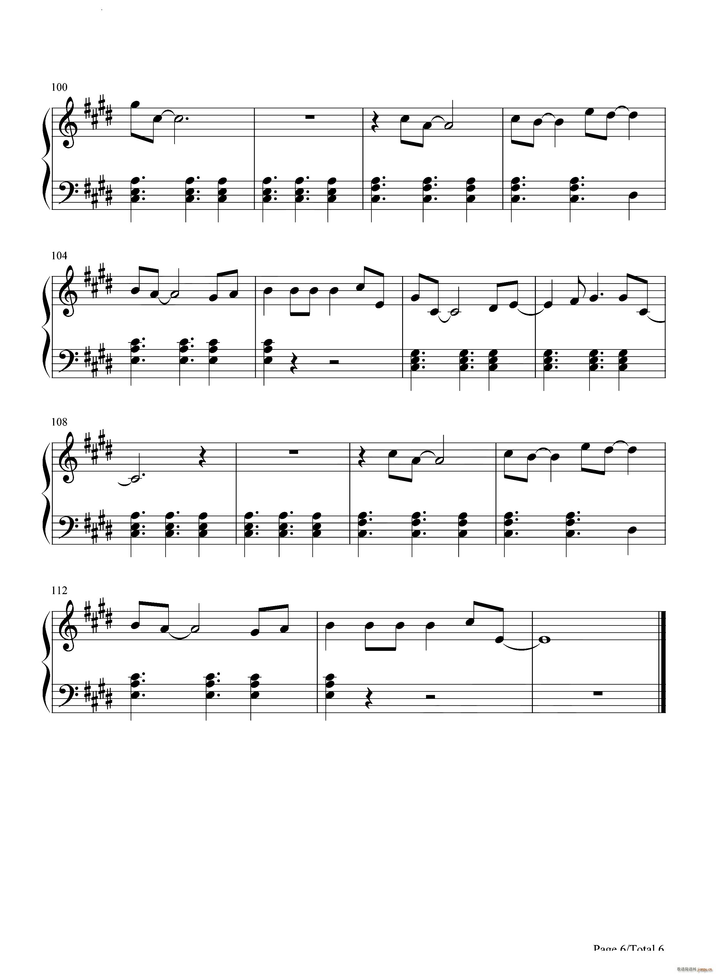 MiracleCalvin Harris ft Ellie Goulding(V)7