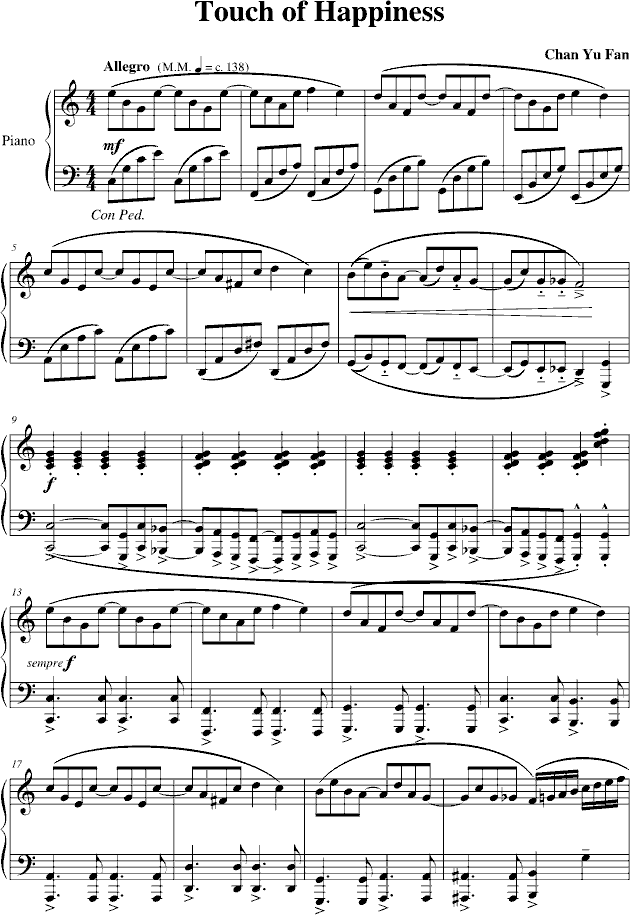 ҵĿ옷oȡ(V)1